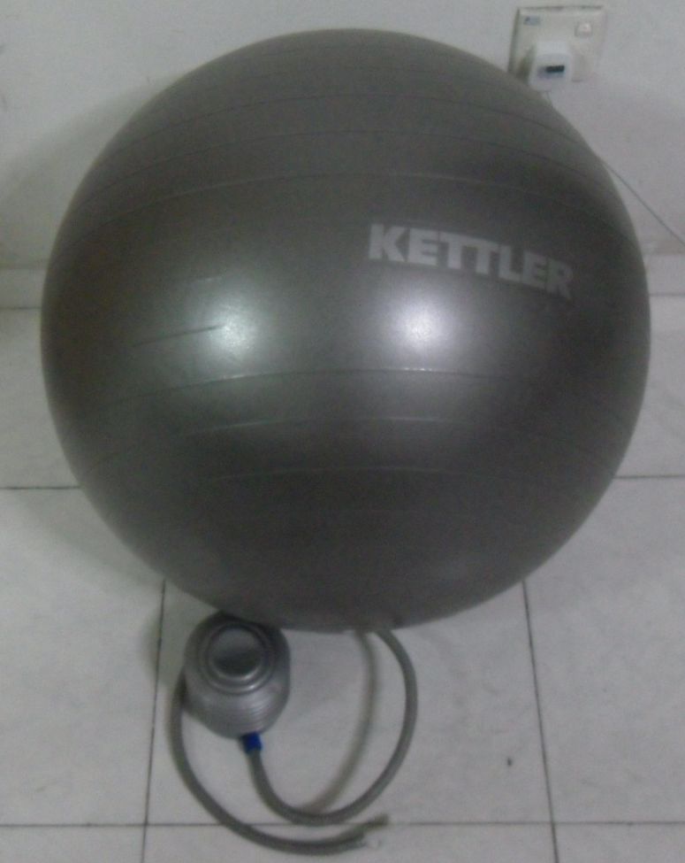 SDC110321.JPG
