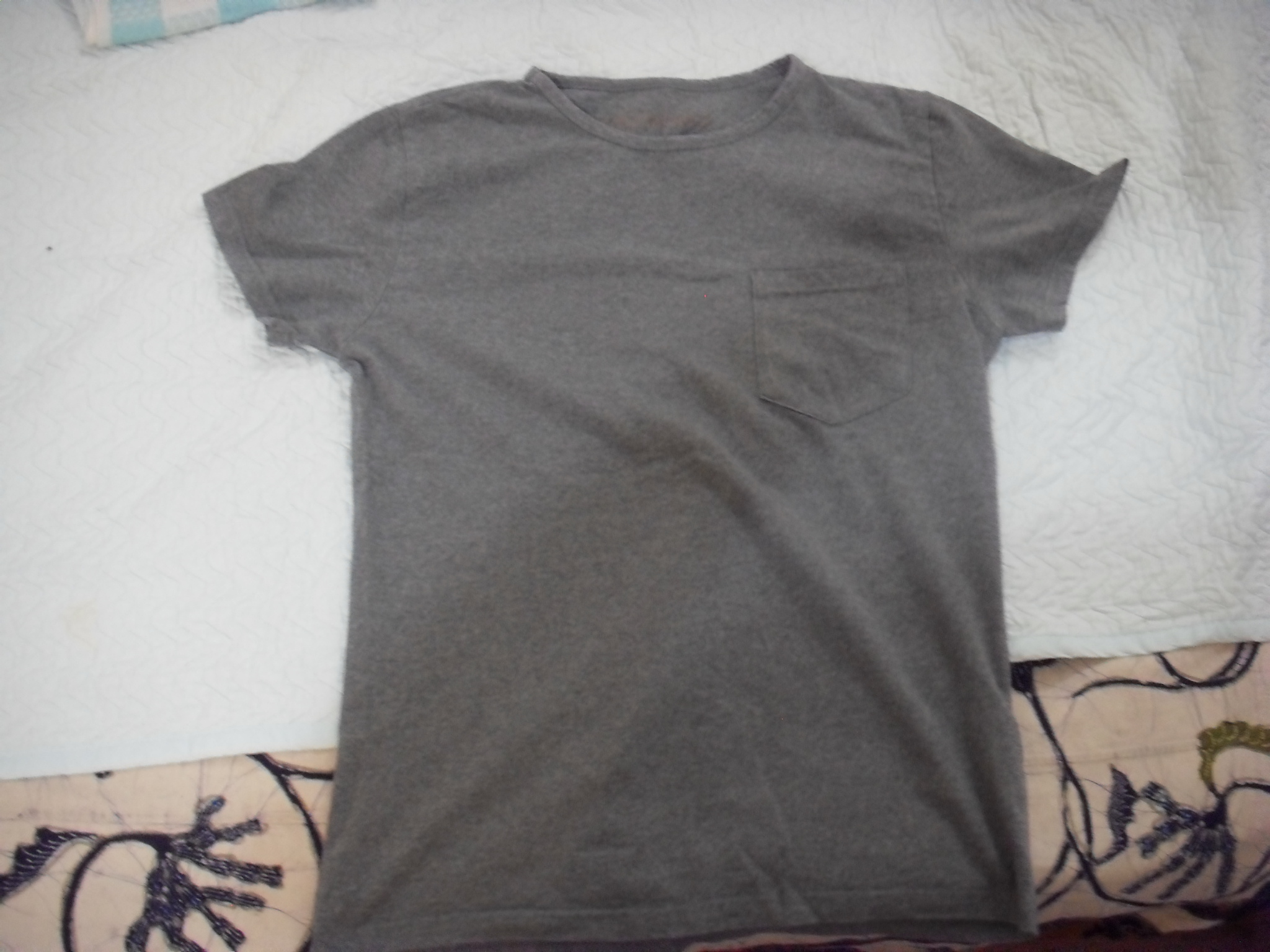 SDC110521.JPG