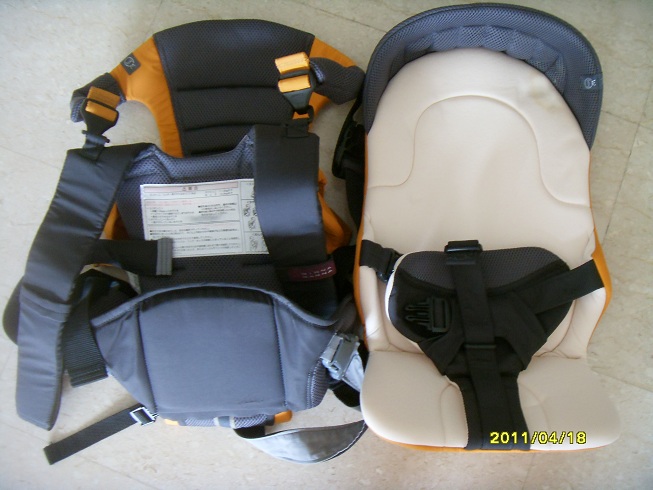 SDC114391.JPG