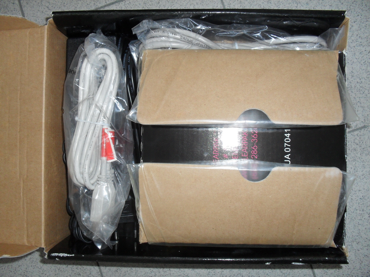 SDC197791.JPG