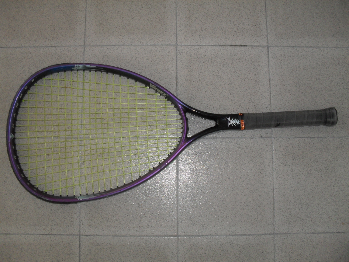 SDC197951.JPG