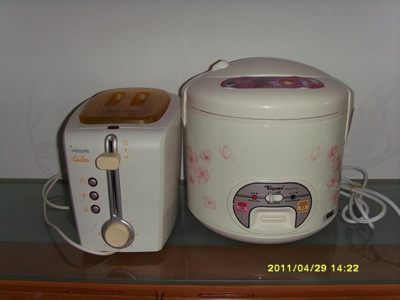 SI8500372.JPG