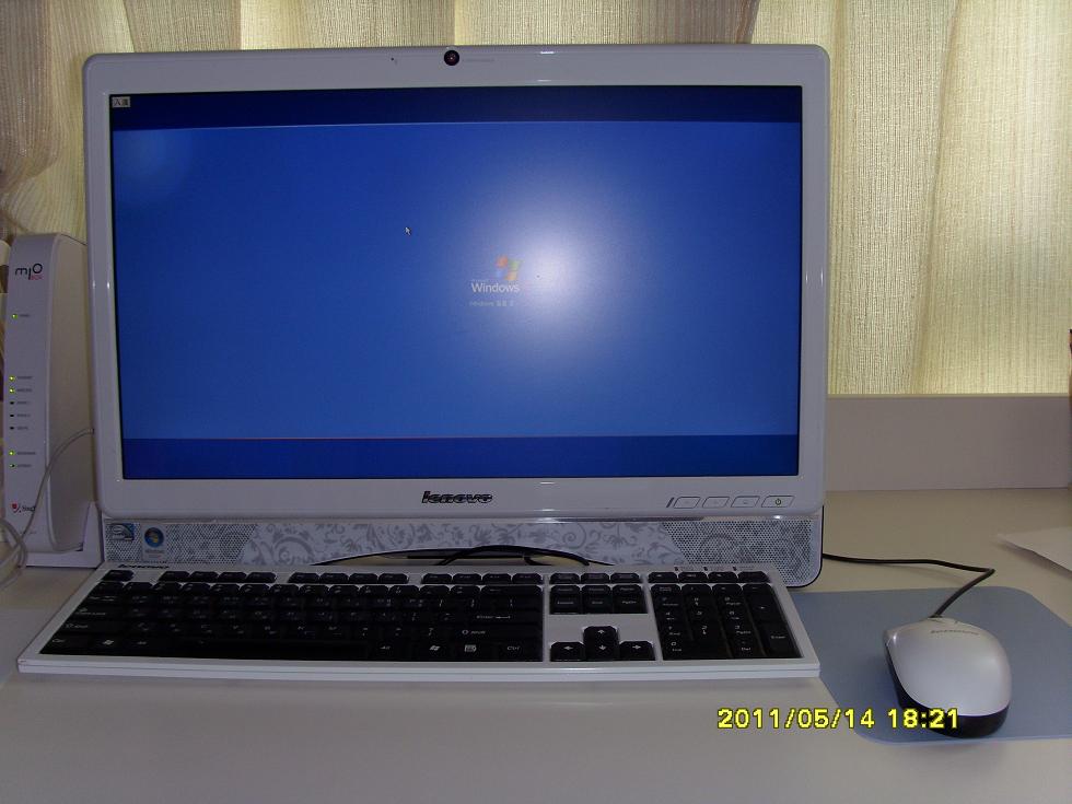 SI8500373.JPG