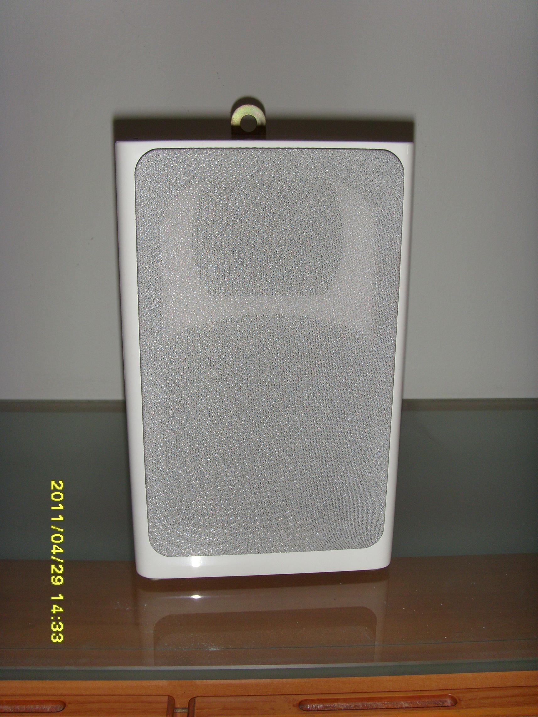 SI8500391.JPG