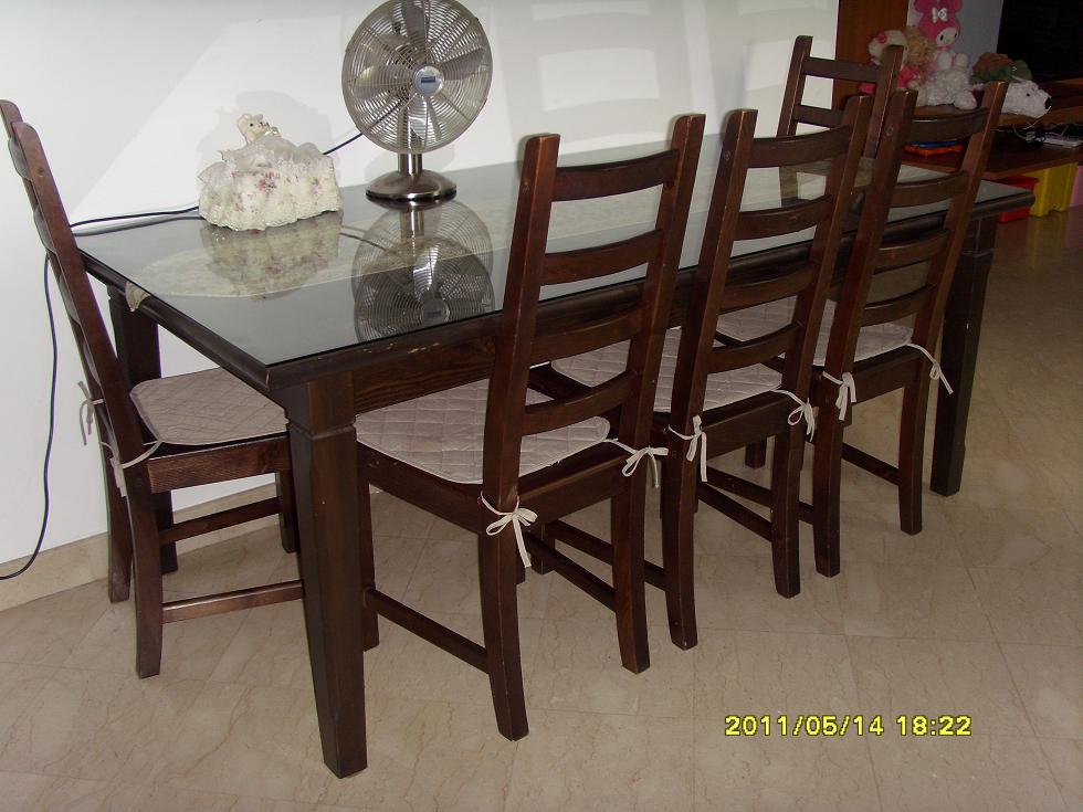SI8500392.JPG