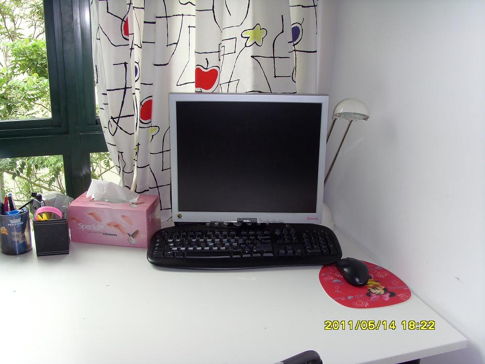 SI8500401.JPG