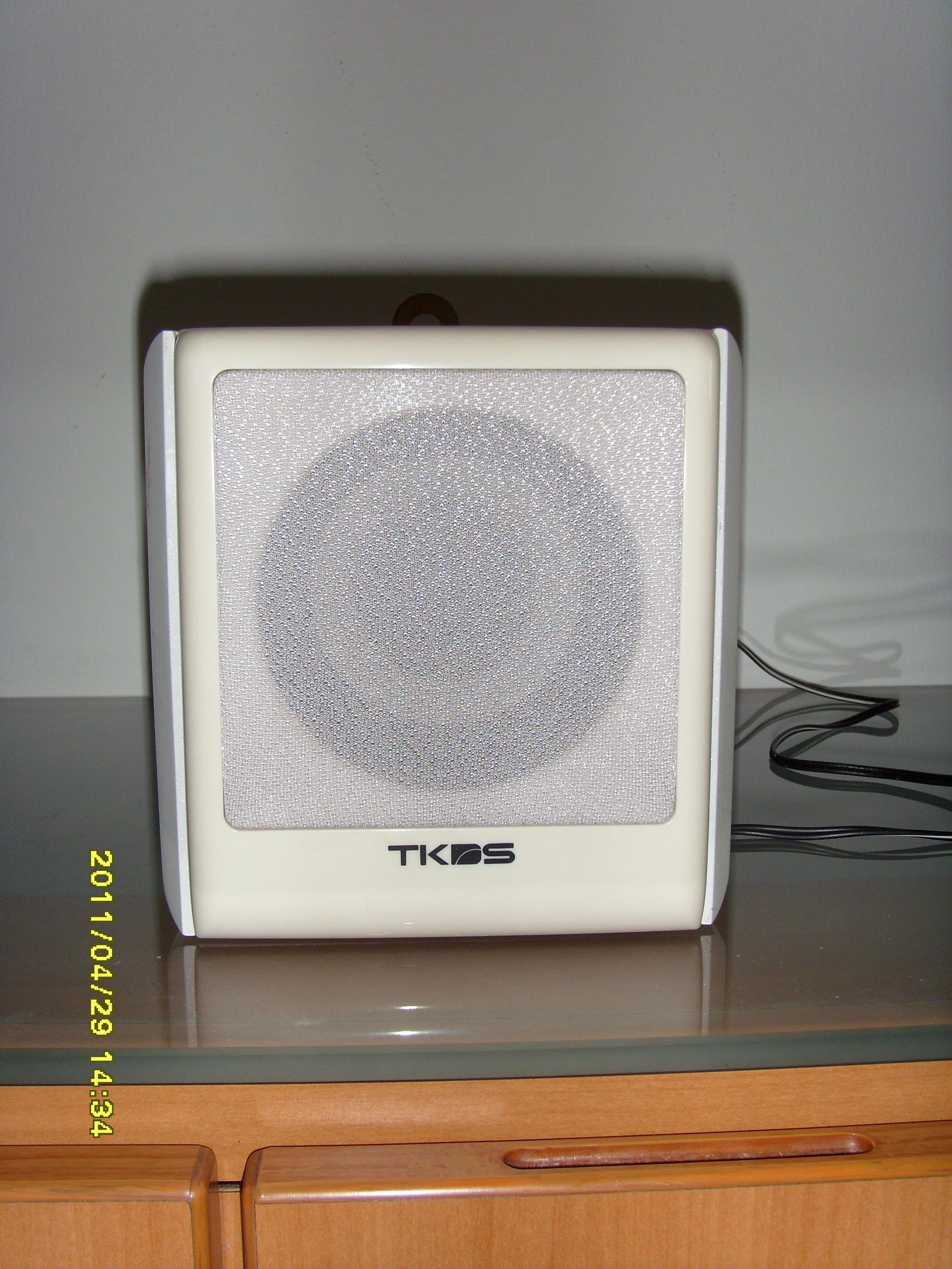 SI8500411.JPG