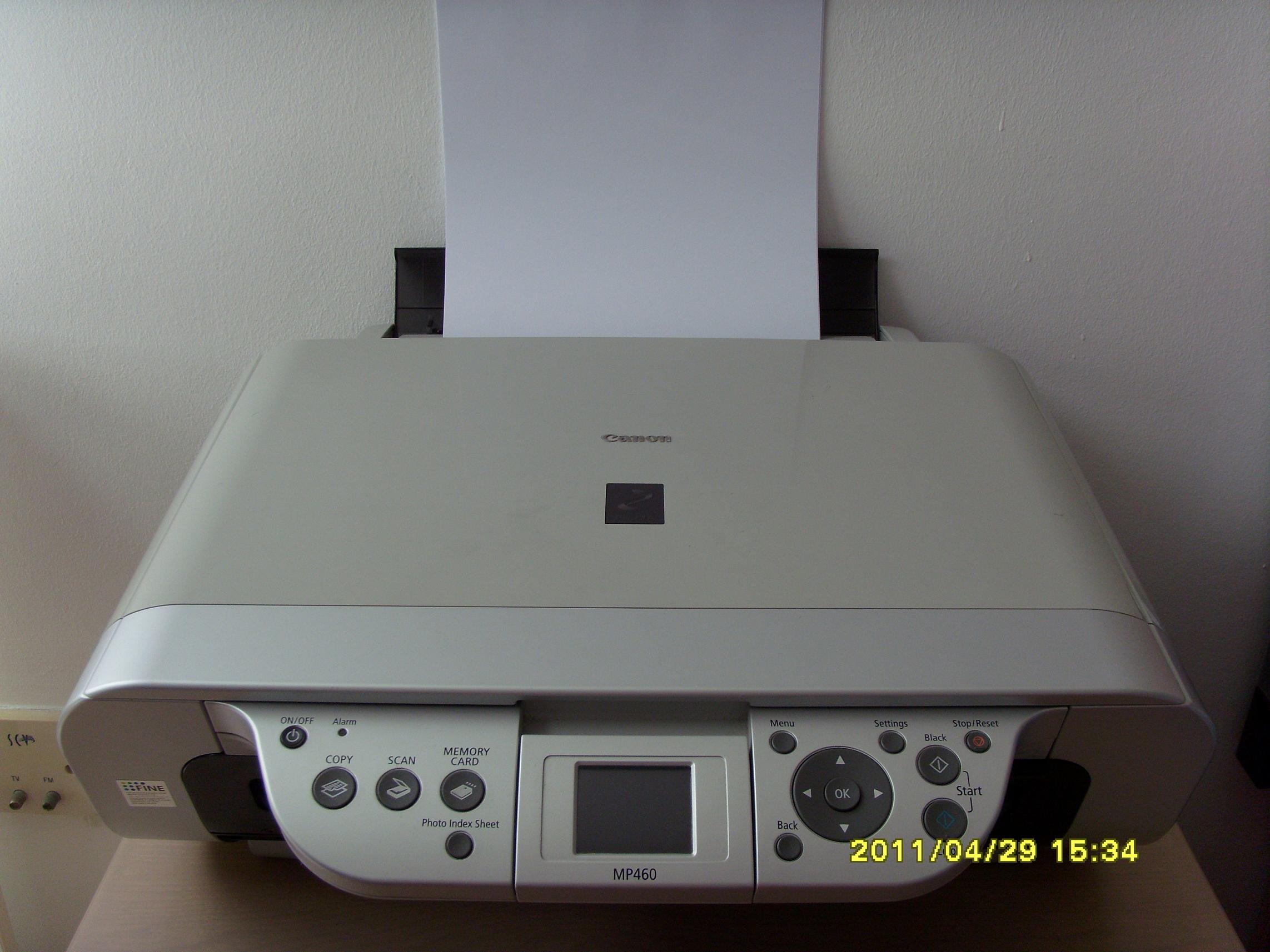 SI8500441.JPG
