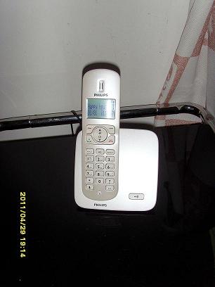 SI8500501.JPG