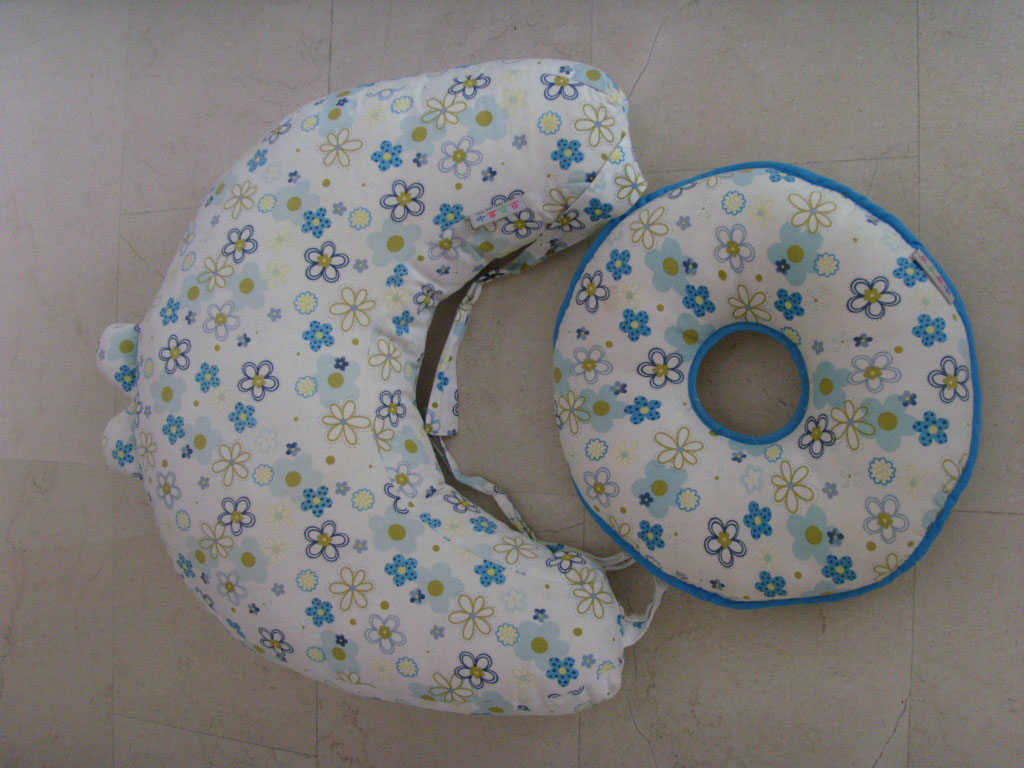 SI8544291.JPG
