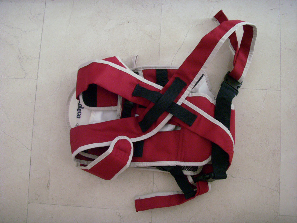 SI8544371.JPG
