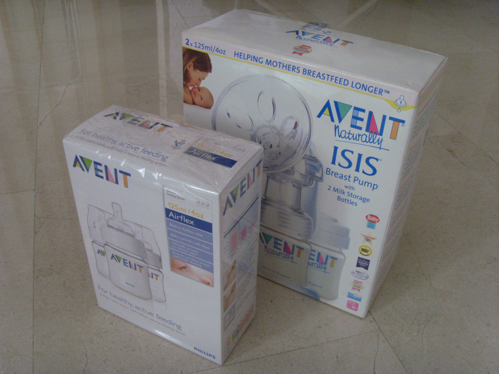 SI8544401.JPG