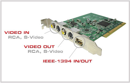 STUDIOAVDV_board_K1.jpg