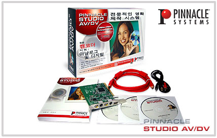 STUDIOAVDV_full_K1.jpg