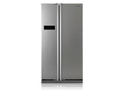 Samsung_RSH1NEPE_554L1.jpg