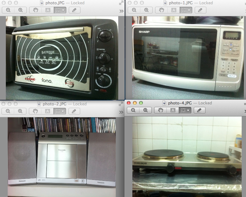 Screen_Shot_2012_02_26_at_111.png