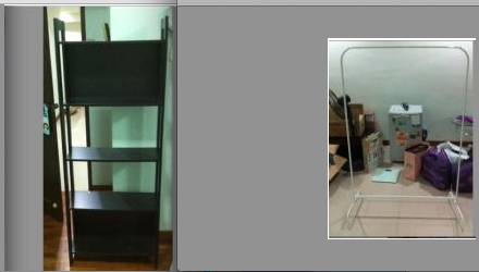 Screen_Shot_2012_05_30_at_112.png