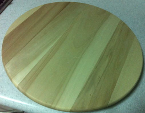 Screen_Shot_2012_05_30_at_119.png