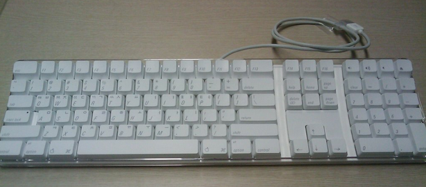 Screen_Shot_2012_05_30_at_71.png