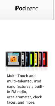 Screen_shot_2011_04_29_at_PM_021.png