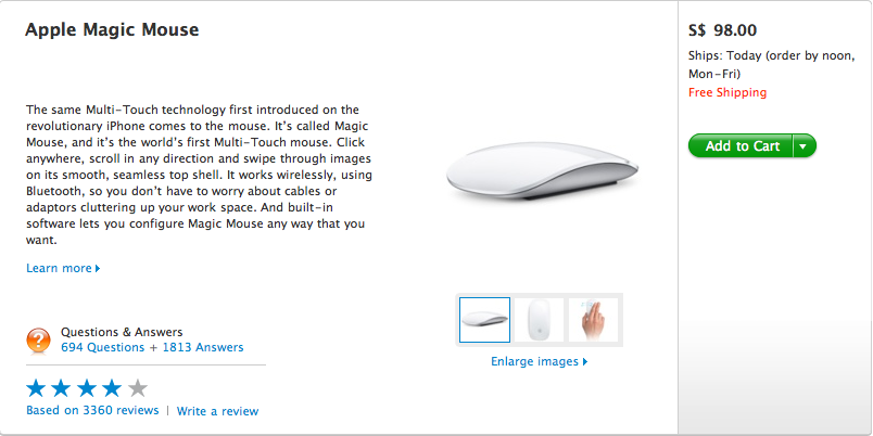 Screen_shot_2011_08_03_at_11.png