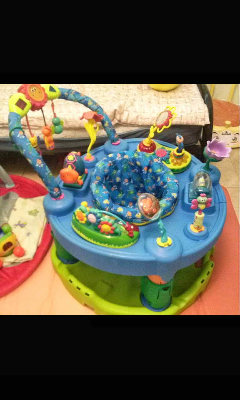 Screenshot_2014_03_24_13_25_4521.jpg
