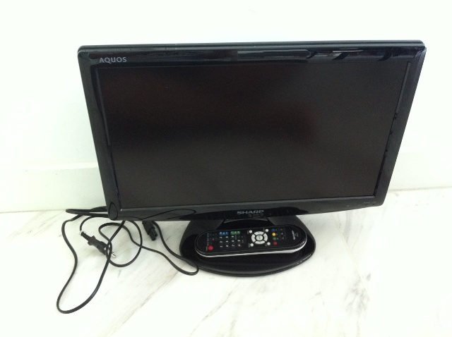 Sharp_LCD_TV11.JPG