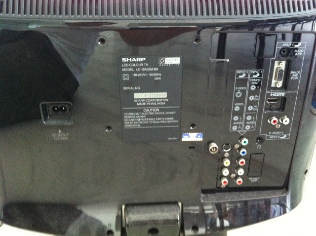 Sharp_LCD_TV31.JPG