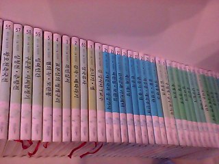 Snapshot_201107121.jpg