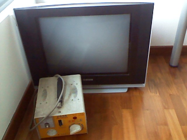 Snapshot_20120509_11.jpg