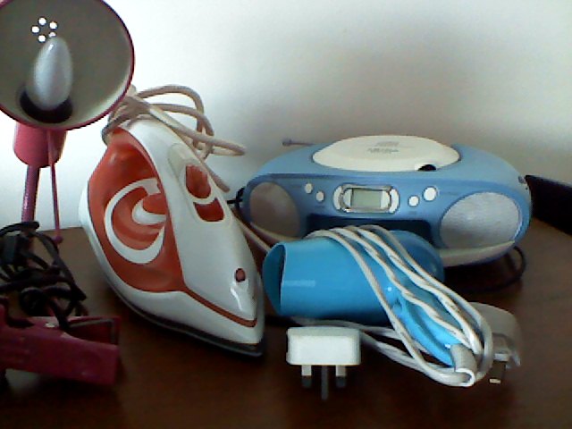 Snapshot_20120509_21.jpg
