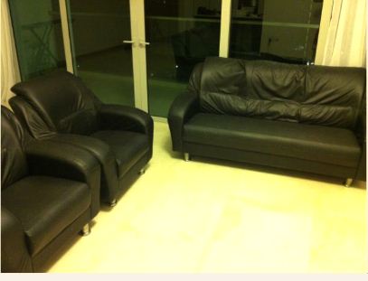 Sofa_set21.JPG