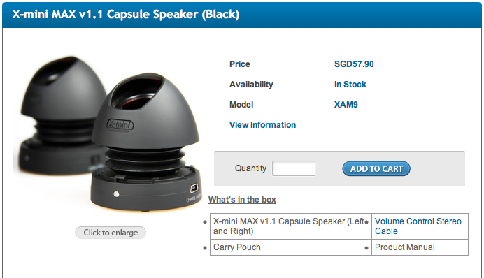 Speaker11.png