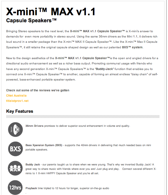 Speaker21.png
