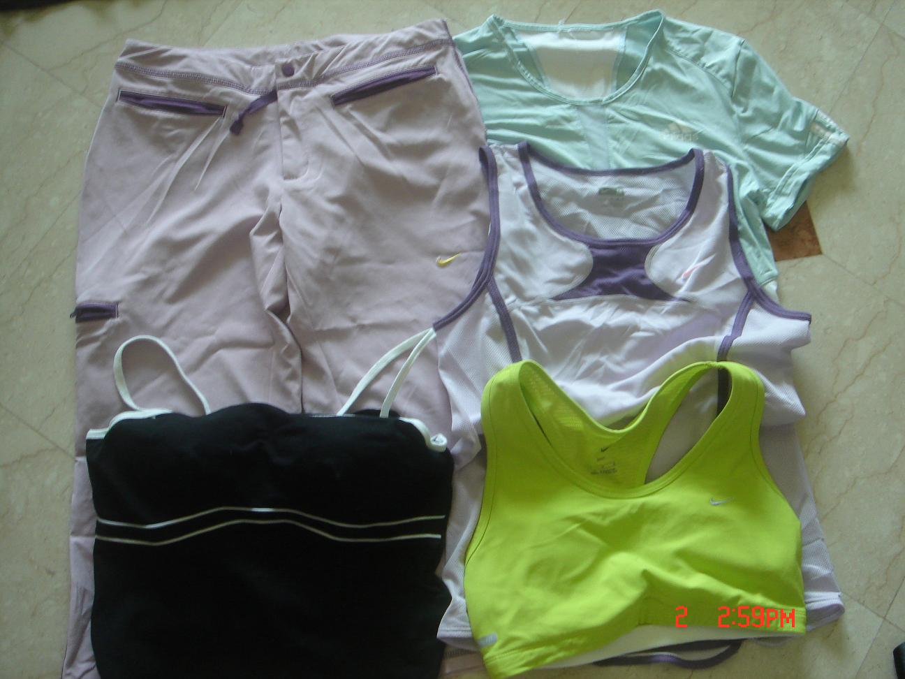 Sportswear1.jpg