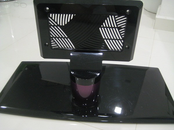 Stand1.jpg