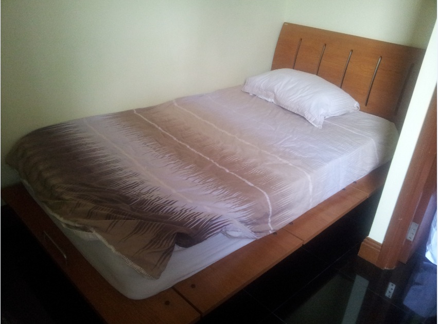 SupersingleBED1_jpg1.jpg