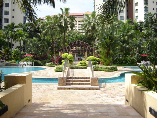 Swimming_Pool_from_Clubhouse1.JPG