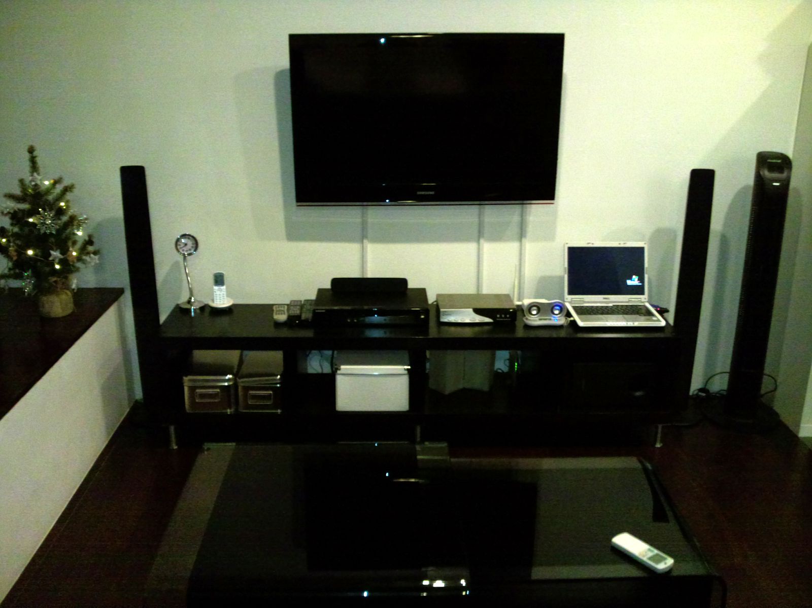TVSTEREO1.jpg