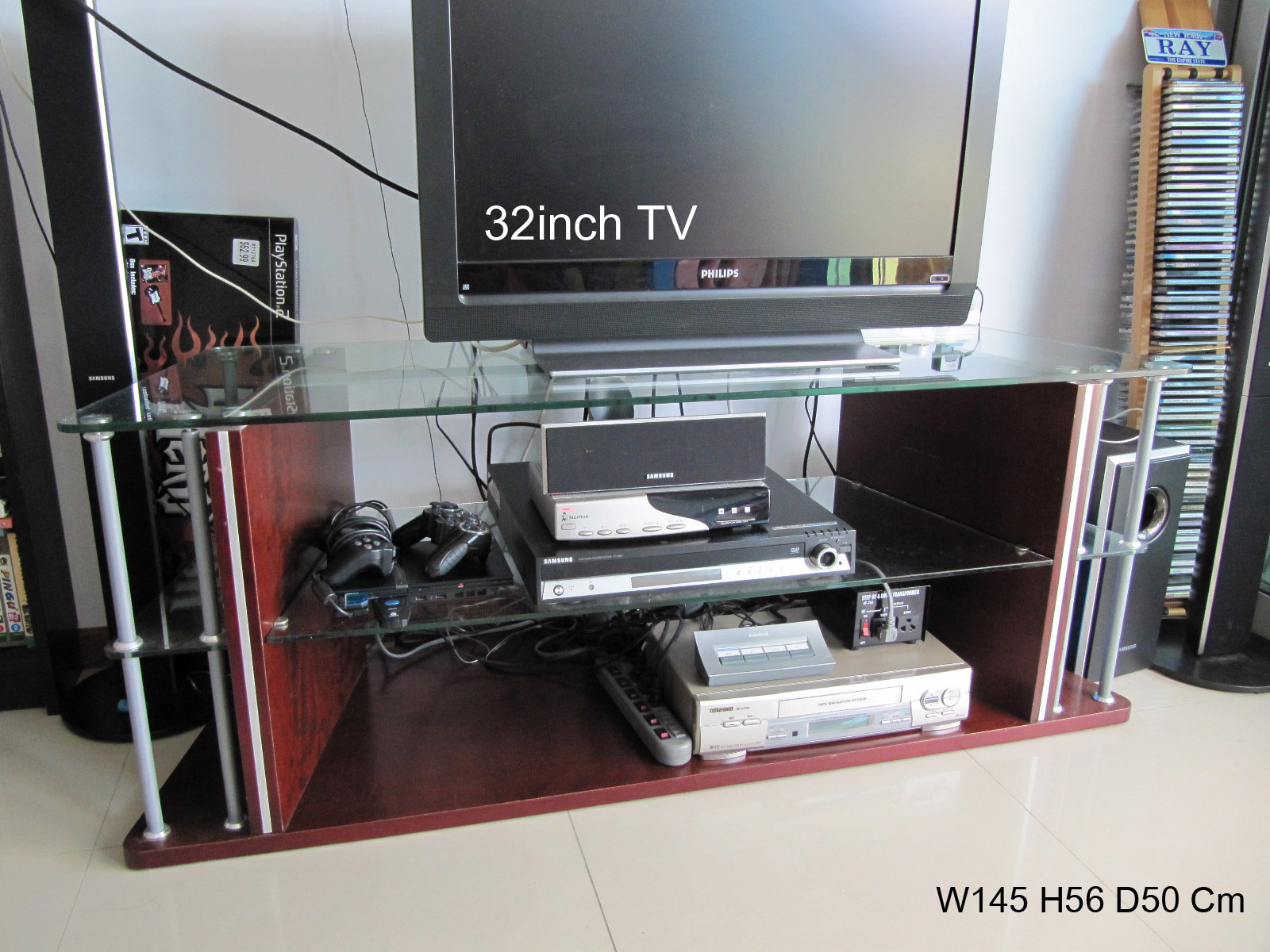 TV_stand1.jpg