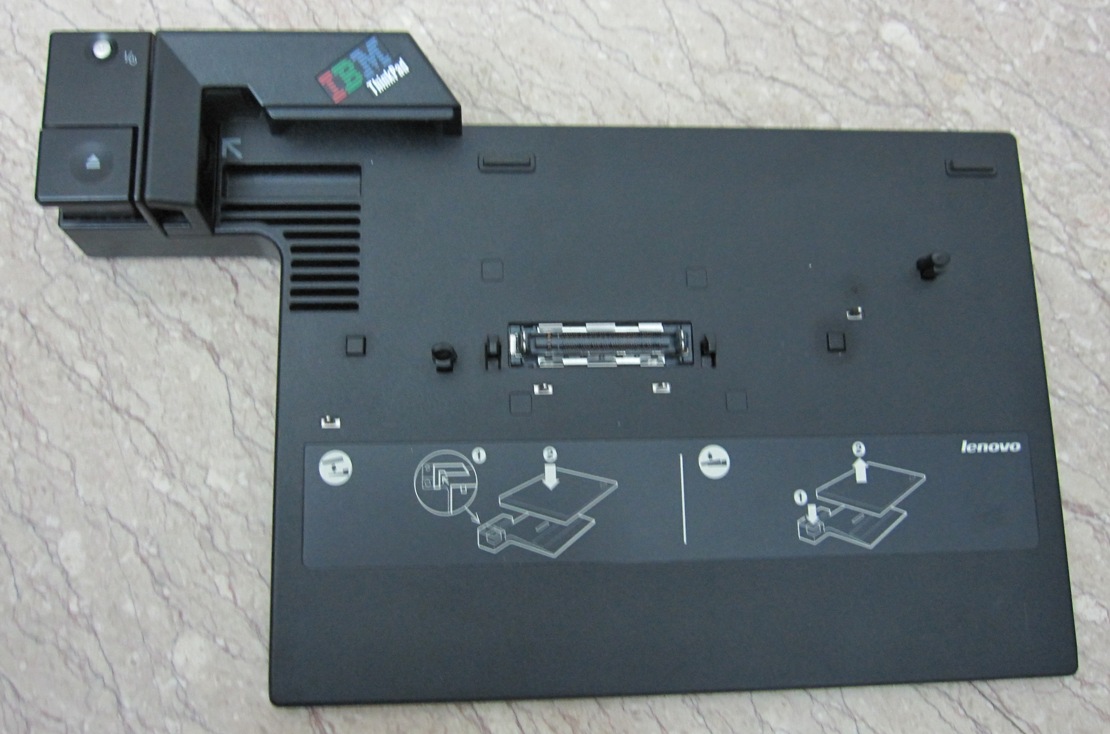 ThinkPad_25051.JPG