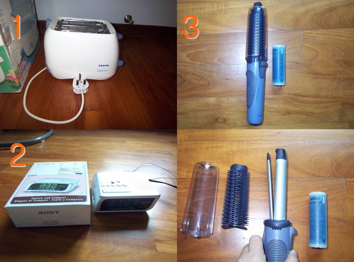 Toaster_Alarm_Braun1.jpg