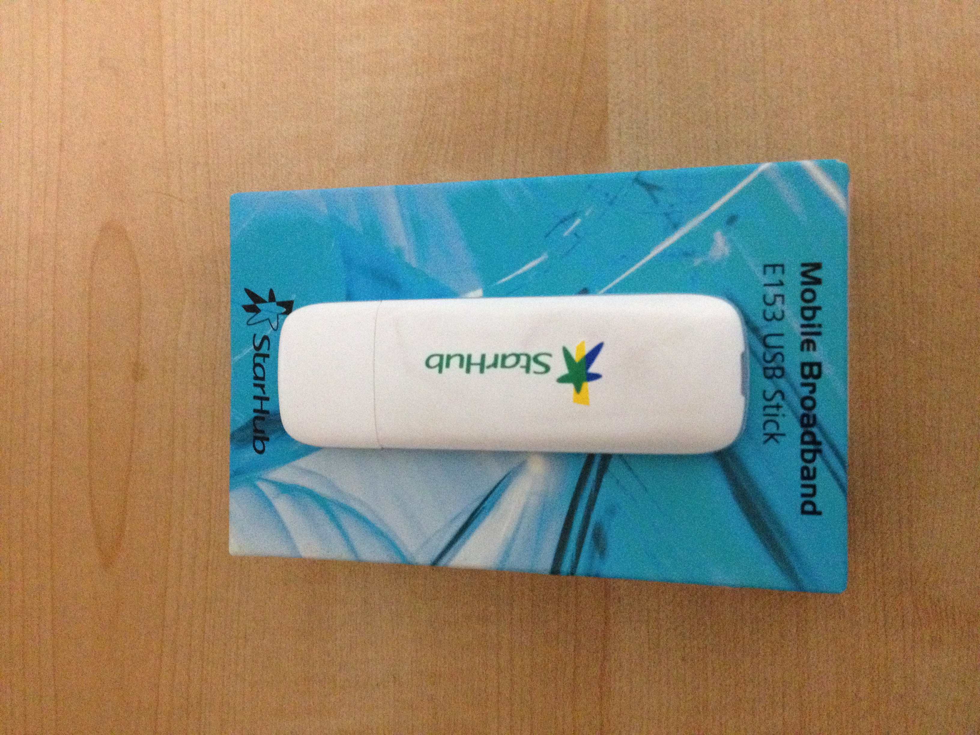 USB1.jpg
