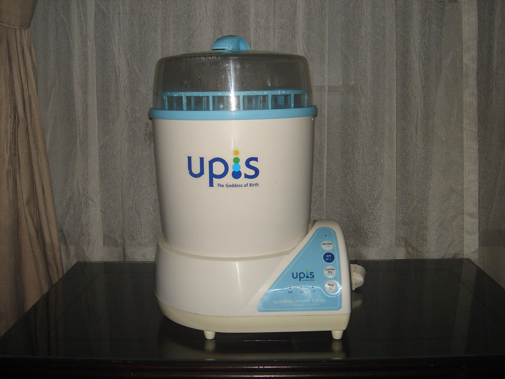 Upis1.jpg