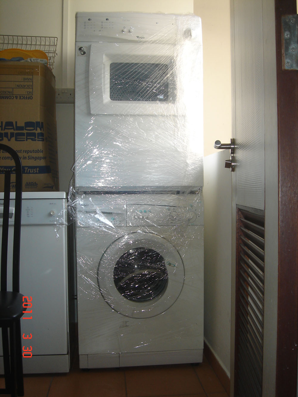 Washer_Dryer1.jpg