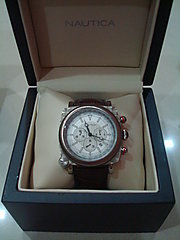 Watch1.jpg