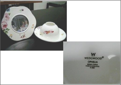 Wedgwood1.JPG