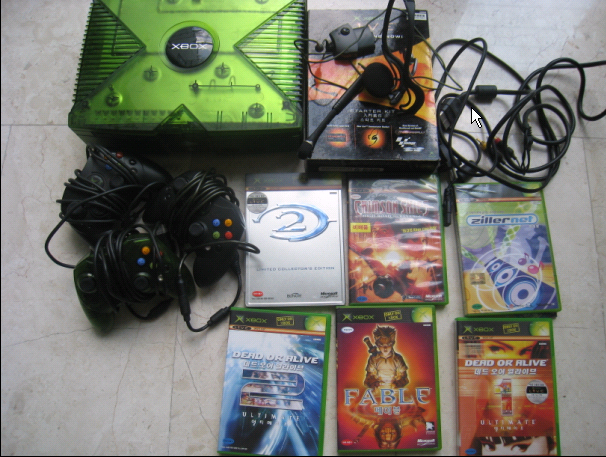 X_Box2.png