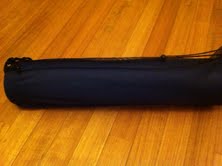 Yoga_mat_21.jpg