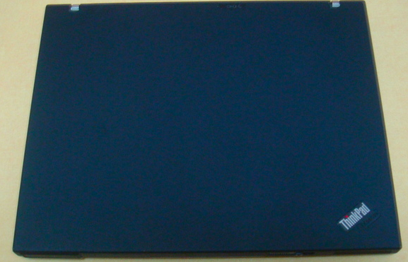_2011_05_20__41.png